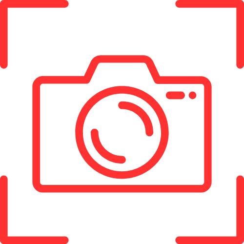 Hard Sex Cam